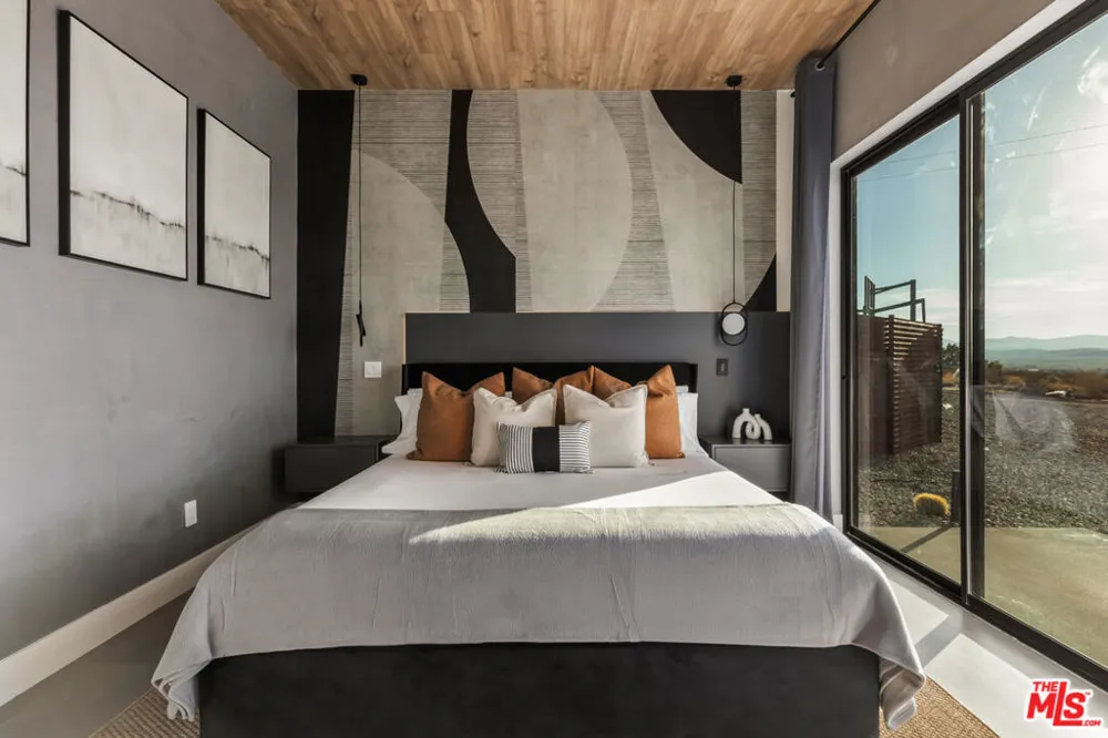 6765 Swanson Road Joshua Tree, CA 92252