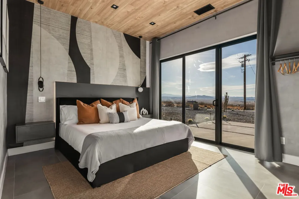 6765 Swanson Road Joshua Tree, CA 92252