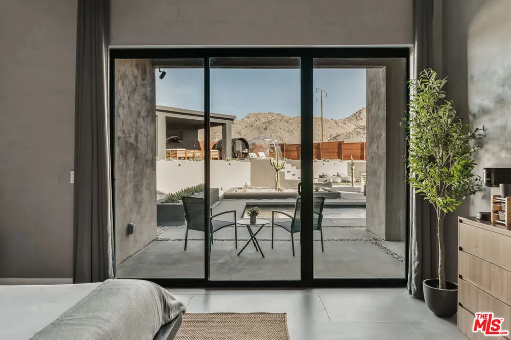6765 Swanson Road Joshua Tree, CA 92252