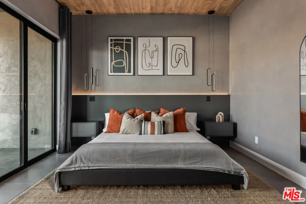 6765 Swanson Road Joshua Tree, CA 92252