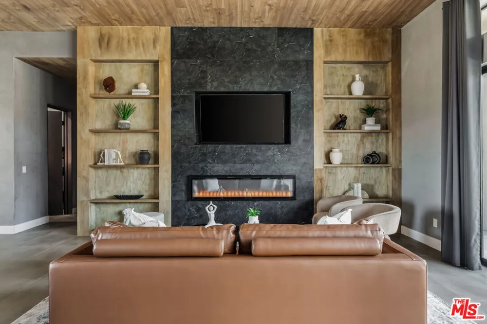 6765 Swanson Road Joshua Tree, CA 92252