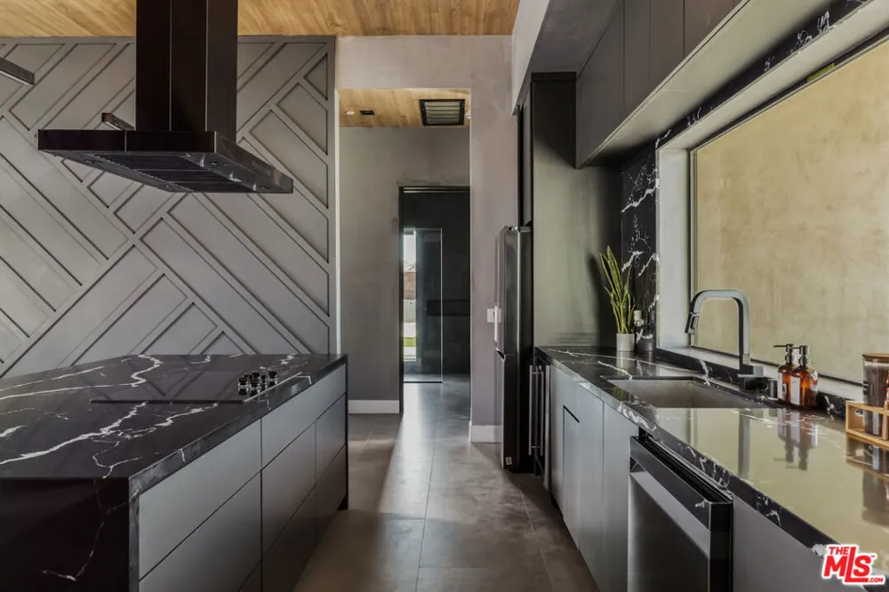 6765 Swanson Road Joshua Tree, CA 92252