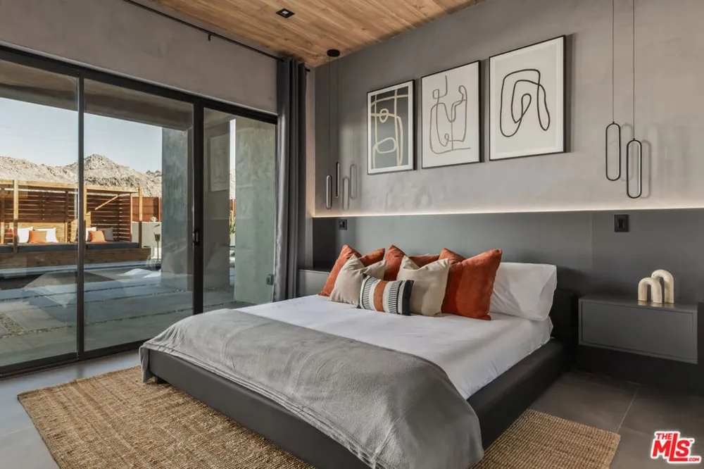6765 Swanson Road Joshua Tree, CA 92252