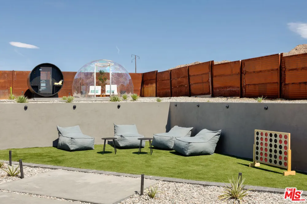 6765 Swanson Road Joshua Tree, CA 92252