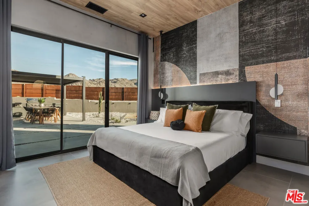 6765 Swanson Road Joshua Tree, CA 92252