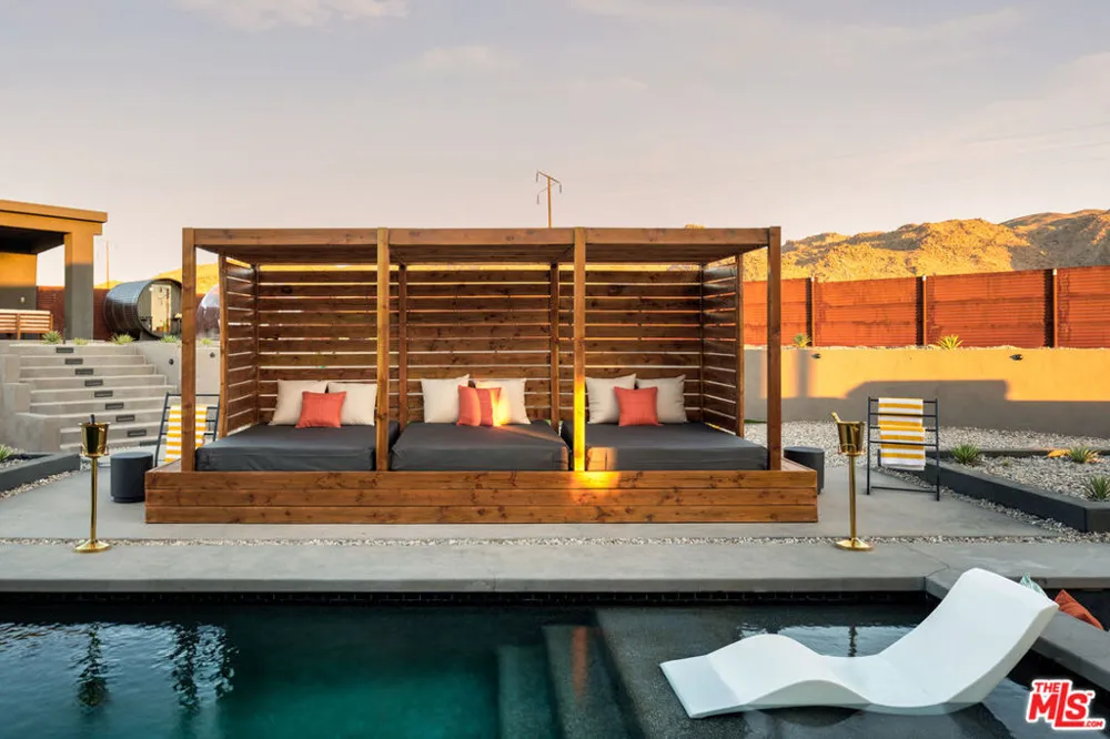 6765 Swanson Road Joshua Tree, CA 92252