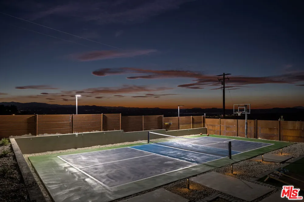 6765 Swanson Road Joshua Tree, CA 92252