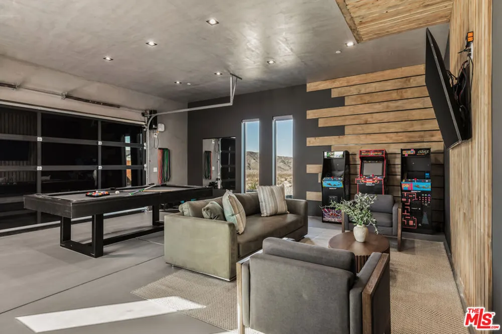 6765 Swanson Road Joshua Tree, CA 92252