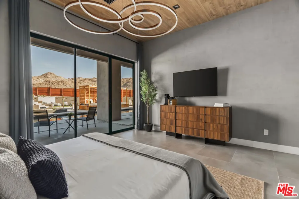 6765 Swanson Road Joshua Tree, CA 92252