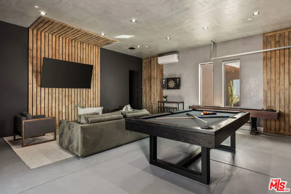 6765 Swanson Road Joshua Tree, CA 92252