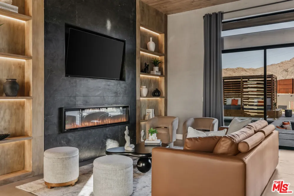 6765 Swanson Road Joshua Tree, CA 92252