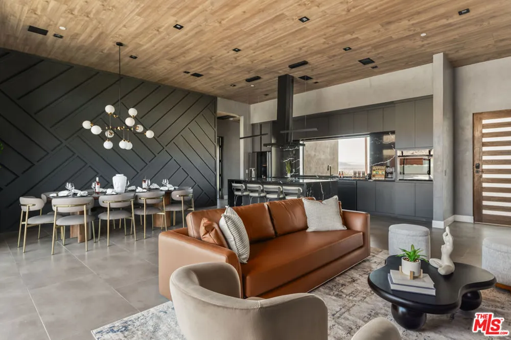 6765 Swanson Road Joshua Tree, CA 92252