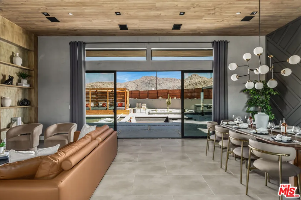 6765 Swanson Road Joshua Tree, CA 92252