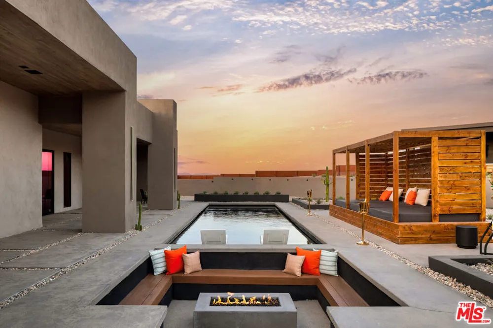 6765 Swanson Road Joshua Tree, CA 92252