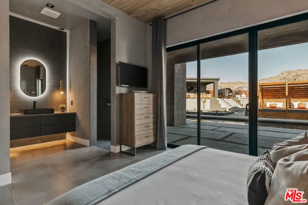 6765 Swanson Road Joshua Tree, CA 92252