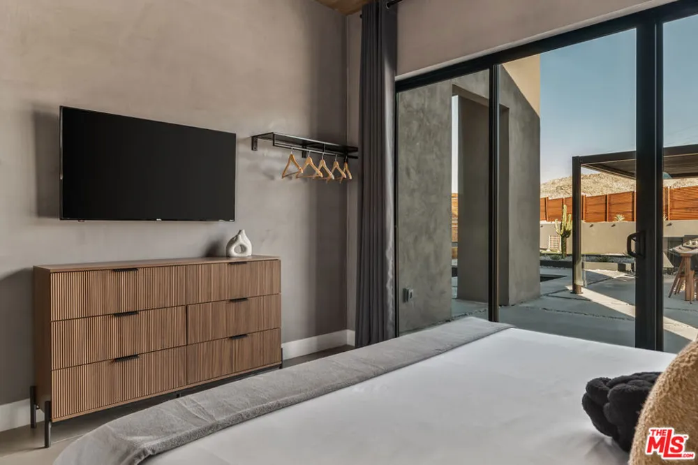 6765 Swanson Road Joshua Tree, CA 92252