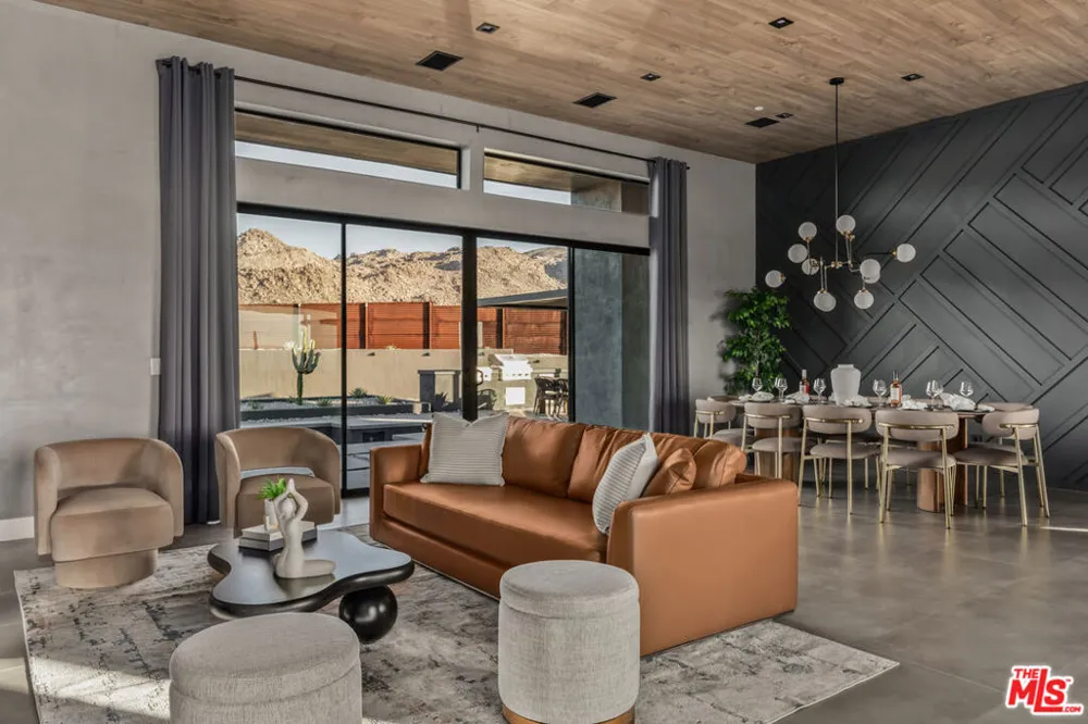 6765 Swanson Road Joshua Tree, CA 92252