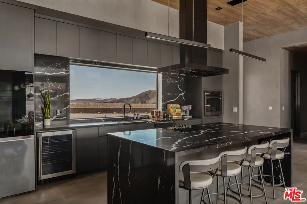 6765 Swanson Road Joshua Tree, CA 92252