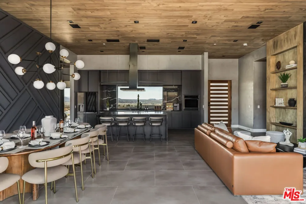 6765 Swanson Road Joshua Tree, CA 92252