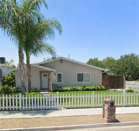 175 Tahquitz