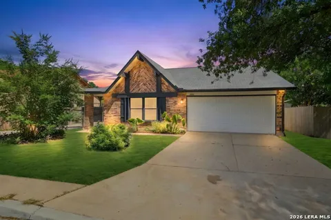 10064 Spruce Ridge