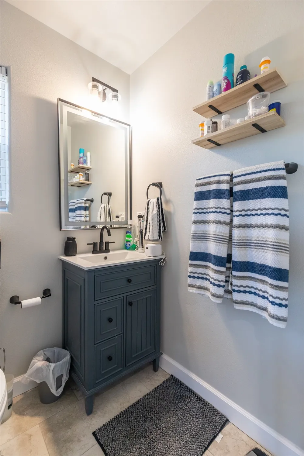 207 Avenida De Coronada Abilene, TX 79602