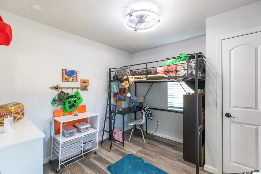 207 Avenida De Coronada Abilene, TX 79602
