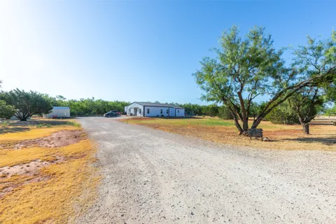 207 Avenida De Coronada