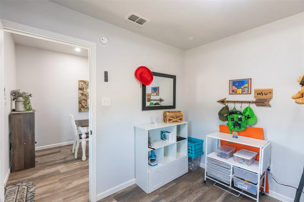 207 Avenida De Coronada Abilene, TX 79602