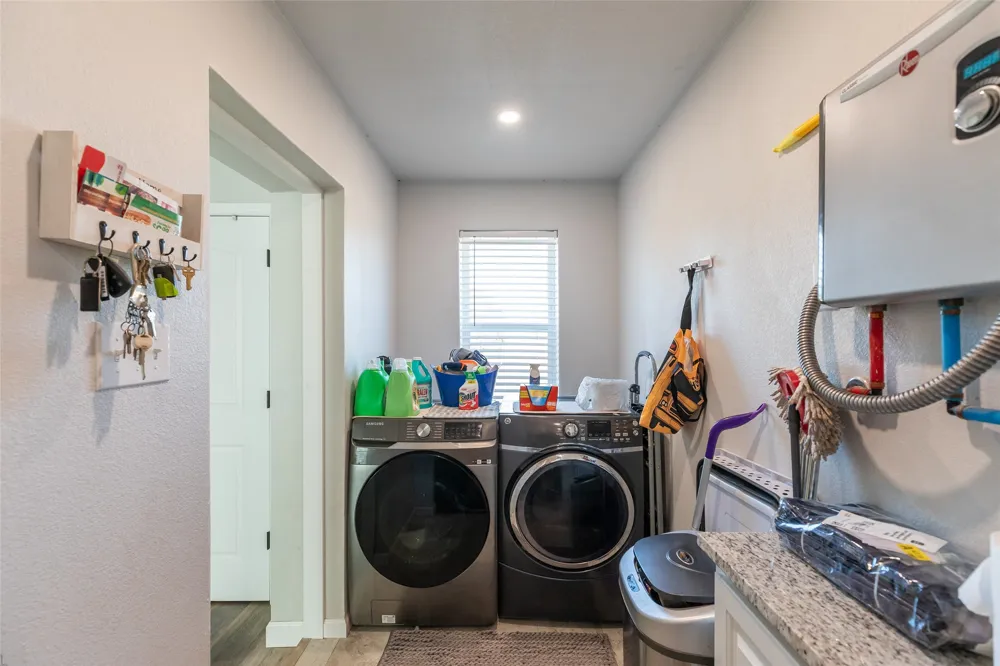 207 Avenida De Coronada Abilene, TX 79602