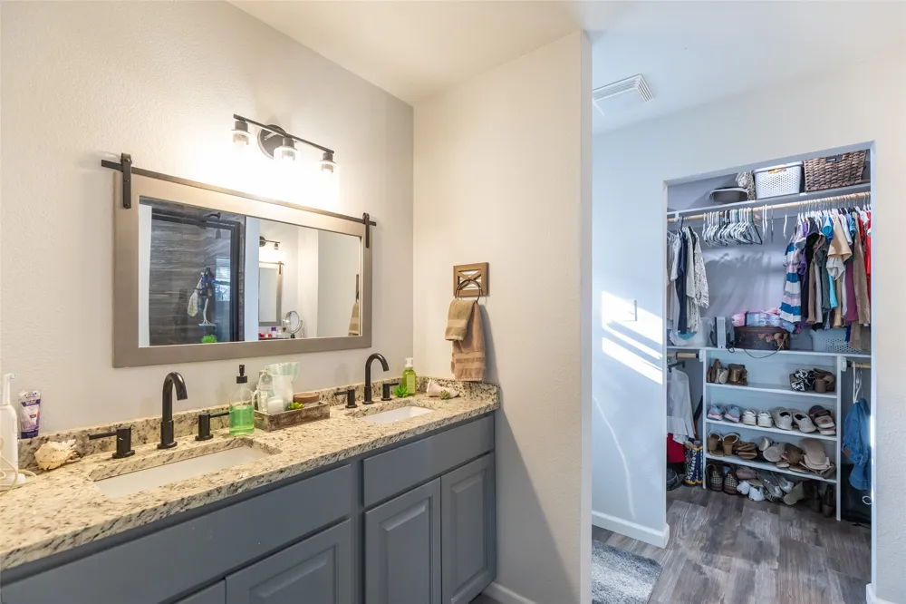 207 Avenida De Coronada Abilene, TX 79602