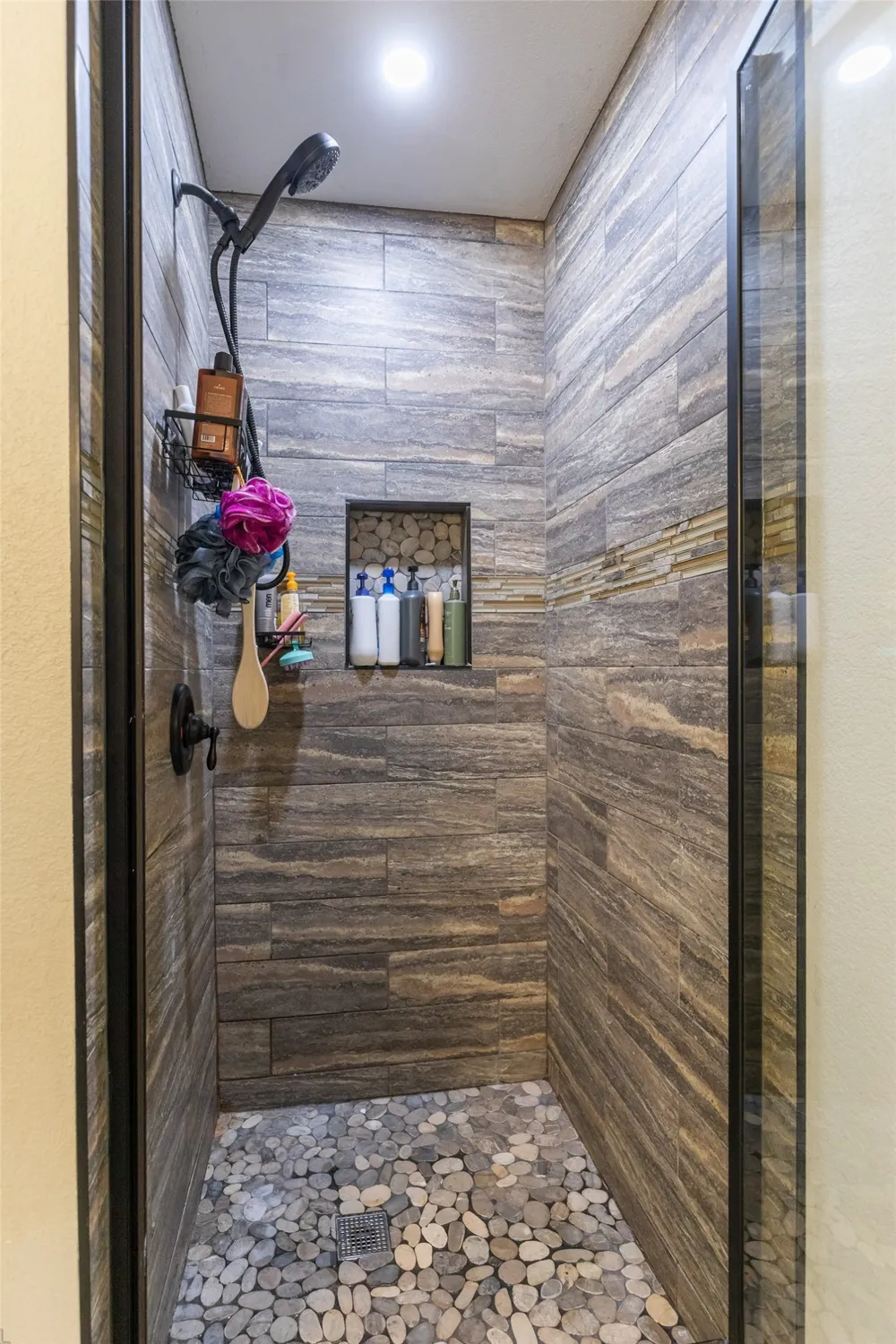 207 Avenida De Coronada Abilene, TX 79602