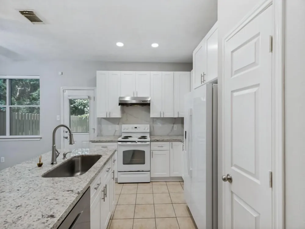 151 Burberry Park Circle Spring, TX 77382