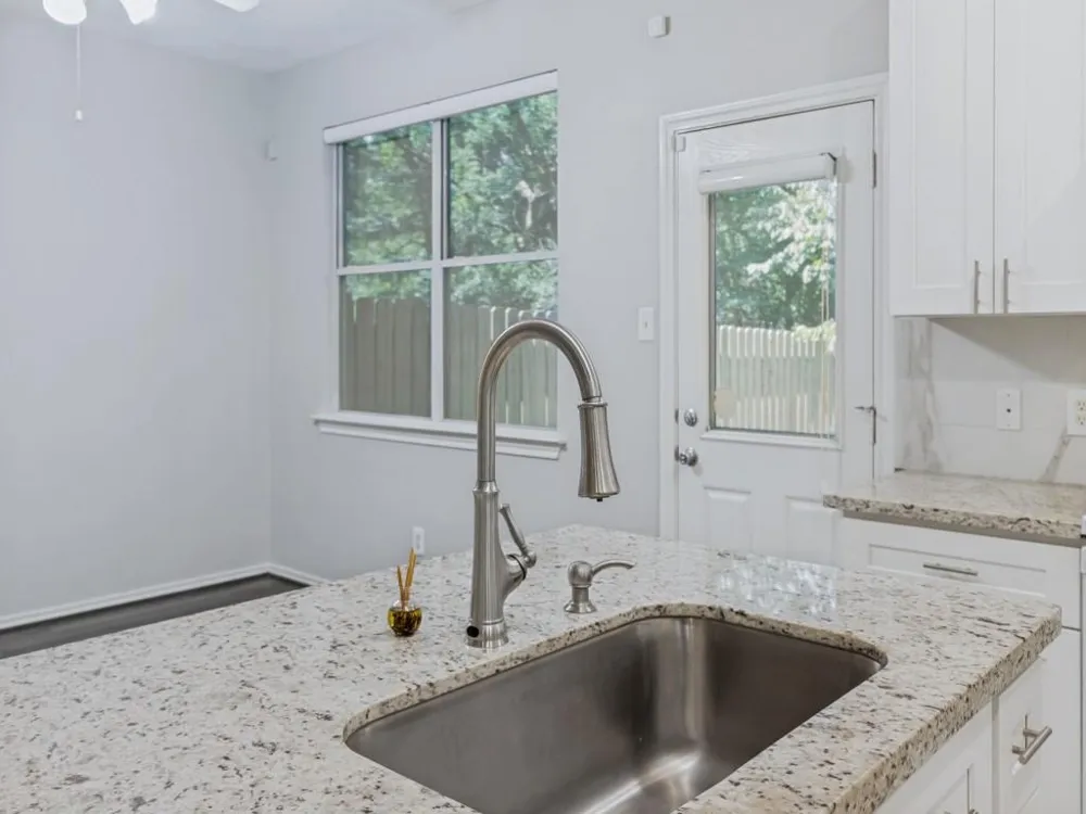151 Burberry Park Circle Spring, TX 77382