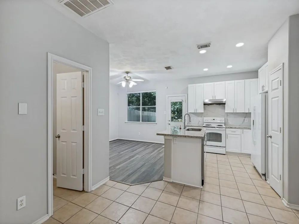 151 Burberry Park Circle Spring, TX 77382