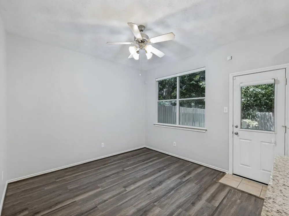 151 Burberry Park Circle Spring, TX 77382