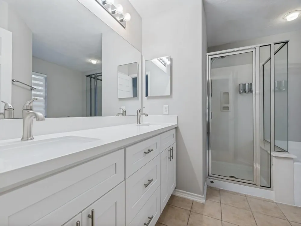 151 Burberry Park Circle Spring, TX 77382