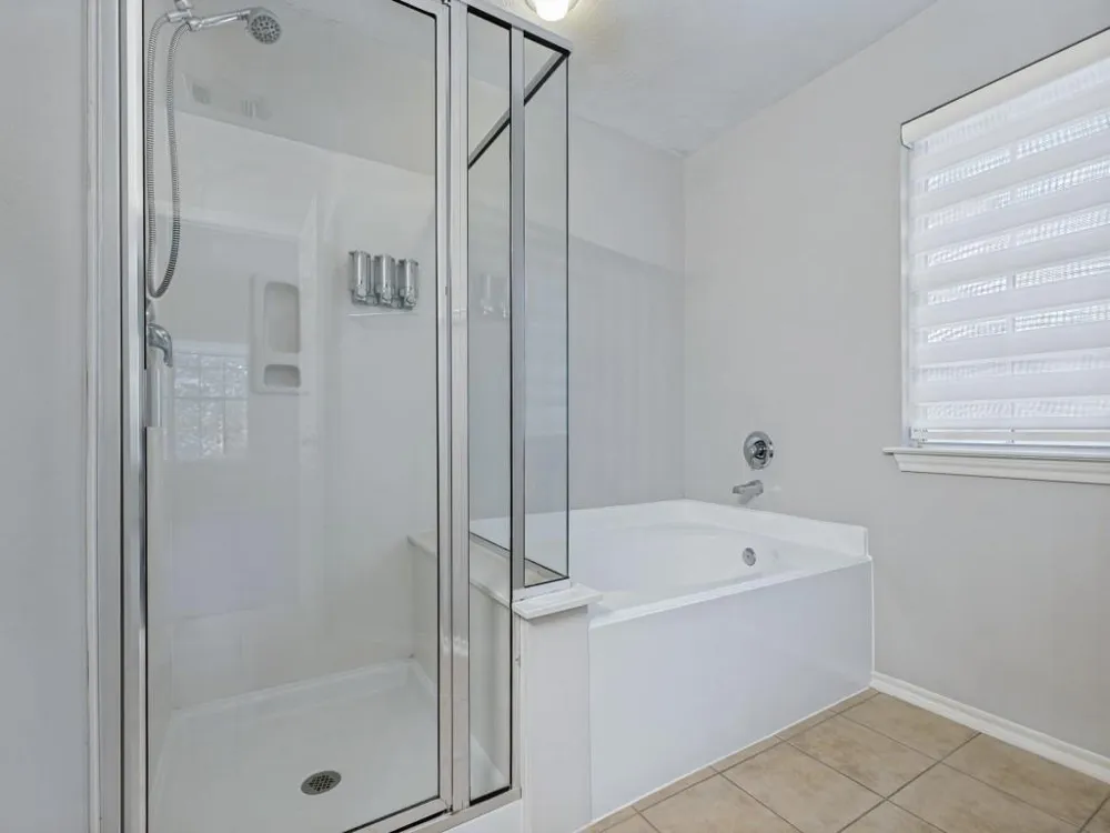 151 Burberry Park Circle Spring, TX 77382