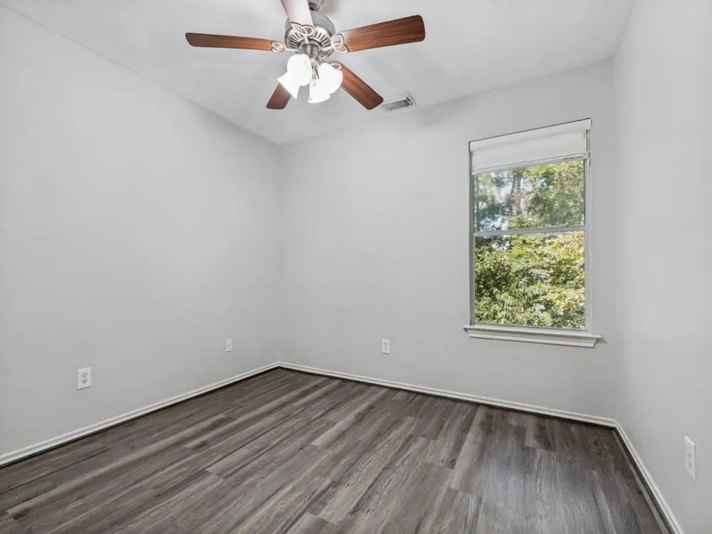 151 Burberry Park Circle Spring, TX 77382
