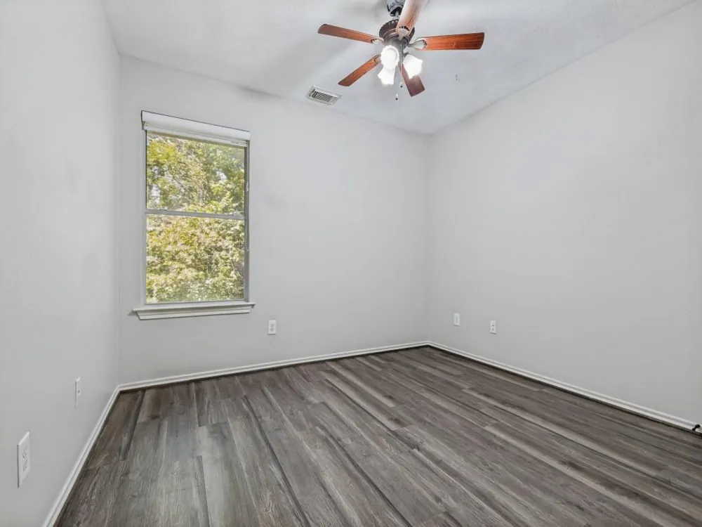 151 Burberry Park Circle Spring, TX 77382