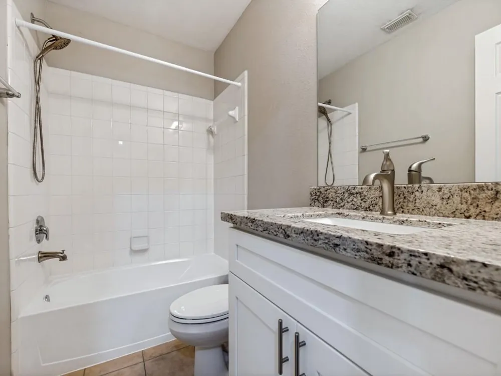 151 Burberry Park Circle Spring, TX 77382