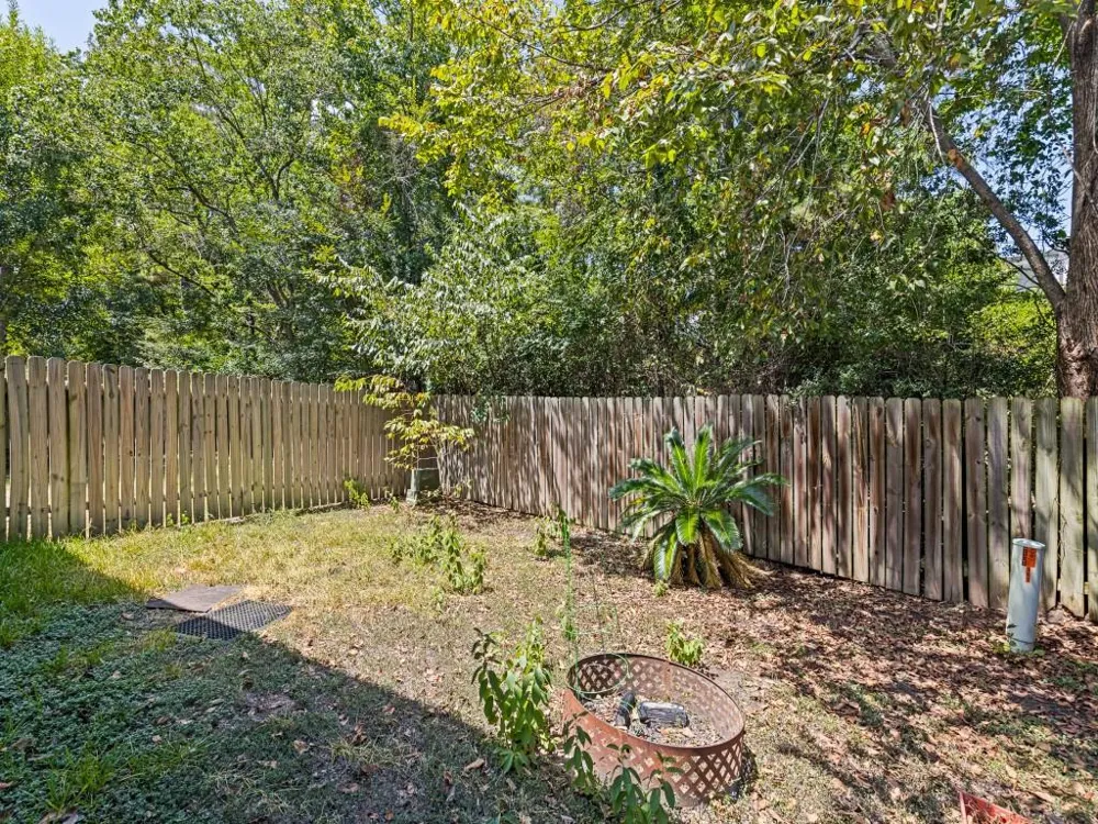 151 Burberry Park Circle Spring, TX 77382