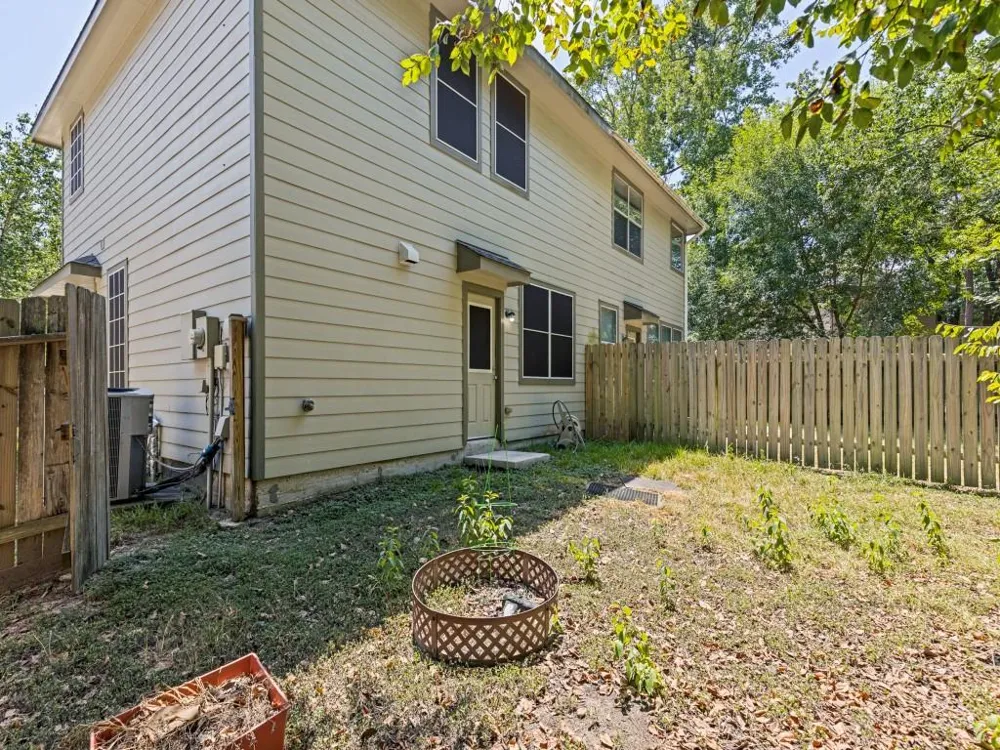 151 Burberry Park Circle Spring, TX 77382