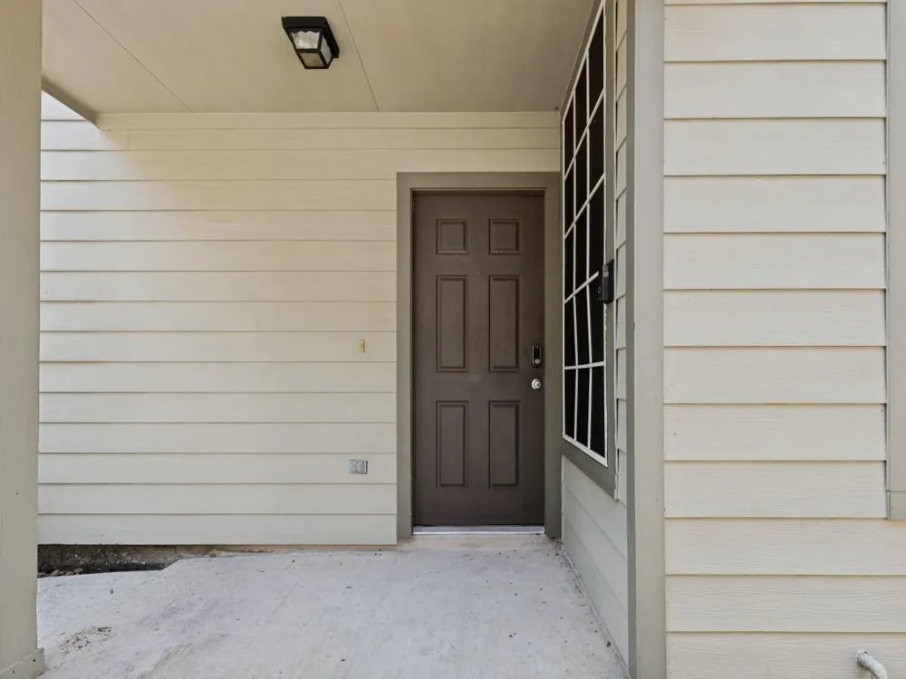 151 Burberry Park Circle Spring, TX 77382