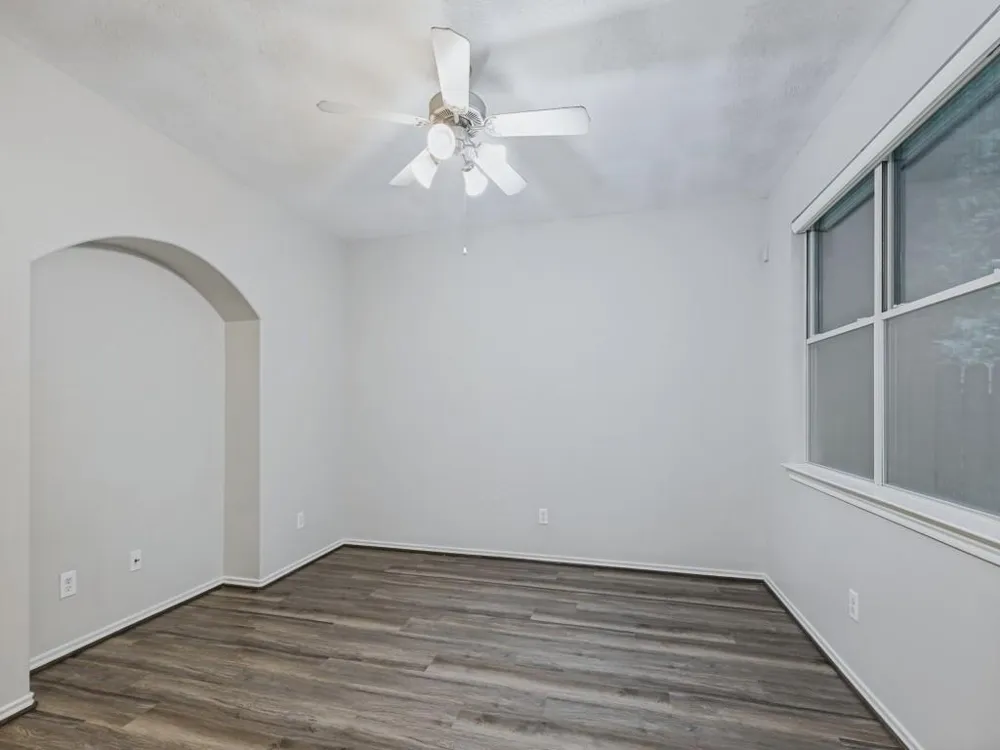 151 Burberry Park Circle Spring, TX 77382