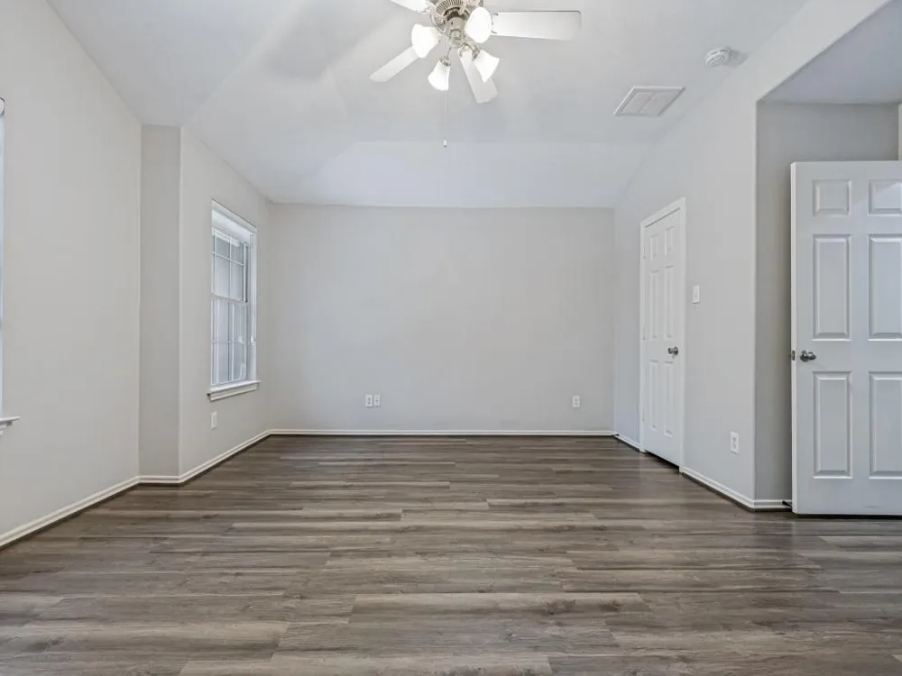 151 Burberry Park Circle Spring, TX 77382