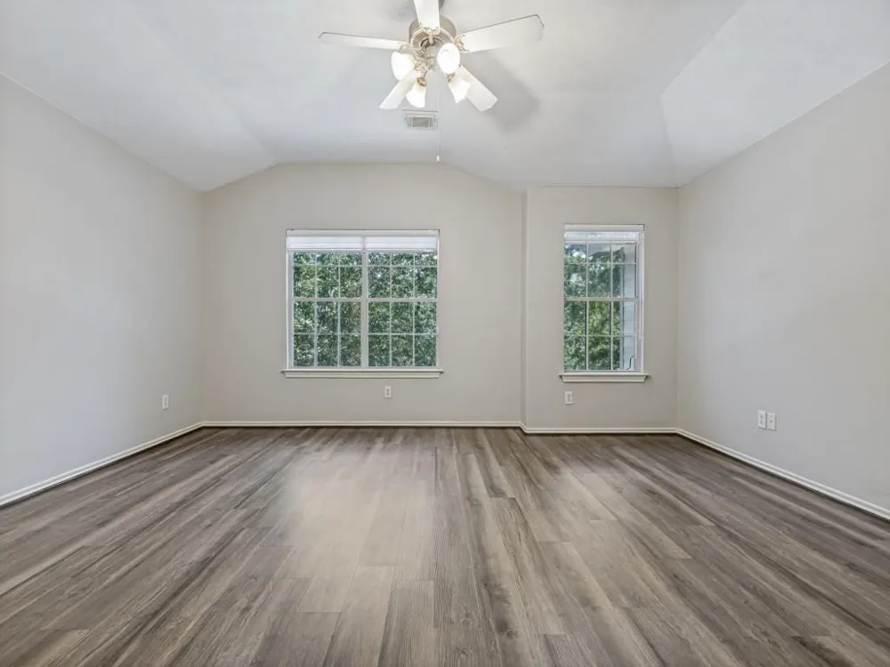 151 Burberry Park Circle Spring, TX 77382
