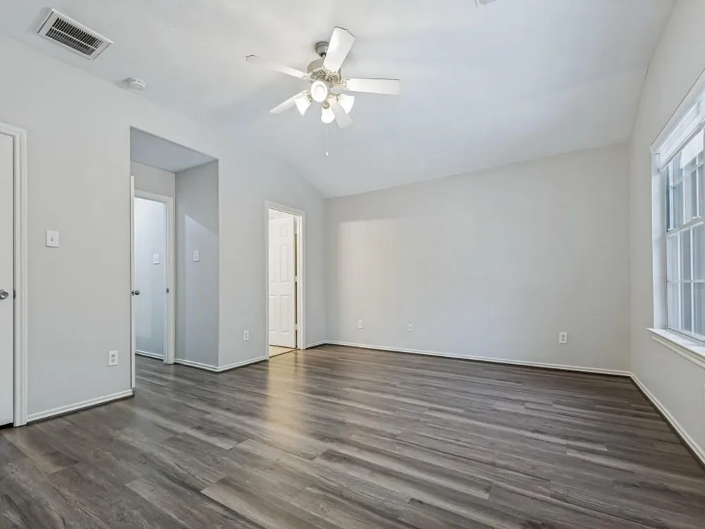 151 Burberry Park Circle Spring, TX 77382