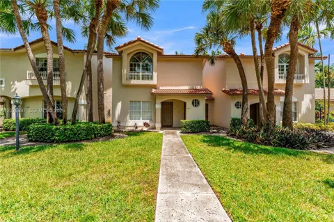 127 NW 108th Ave #643L