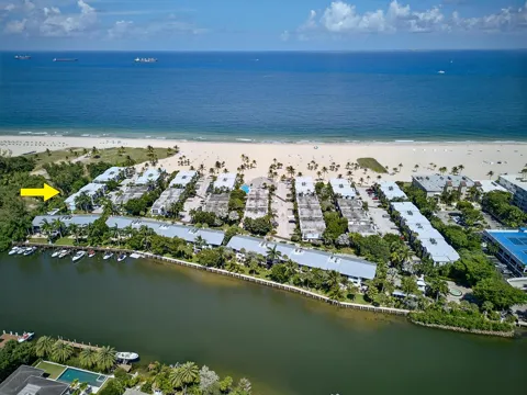 1556 S OCEAN LANE #204